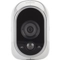 Netgear Arlo Vmc3030 Night Vis 1280X720 Cmos Sec Cam VMC3030-100NAS